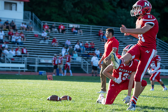 Neenah v Menasha_0174