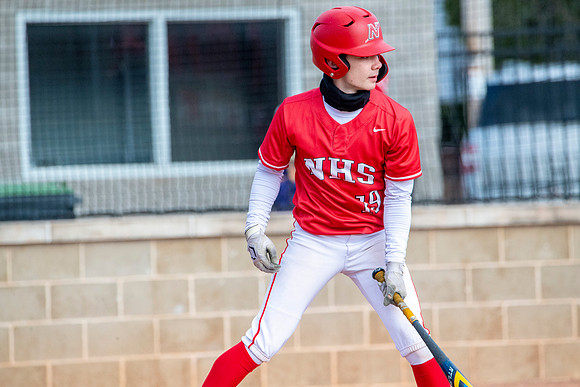 Neenah vs Kimberly 425