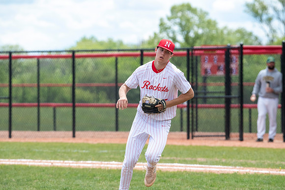 Neenah vs DC Everest 411