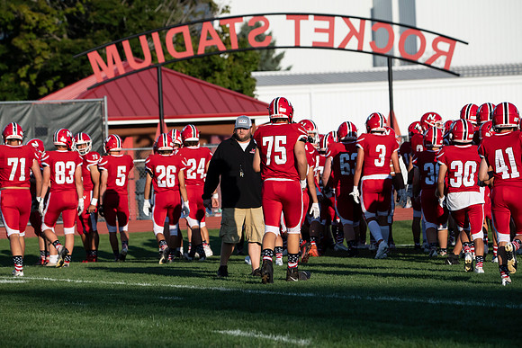 Neenah v Menasha_0199