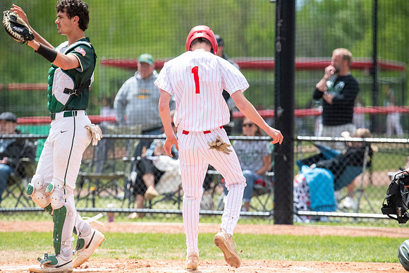 Neenah vs DC Everest 349
