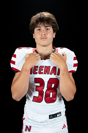 NHS_Football_060