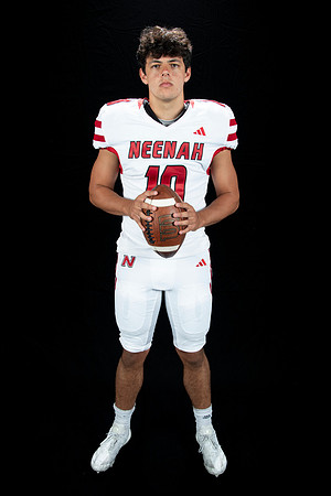 NHS_Football_238
