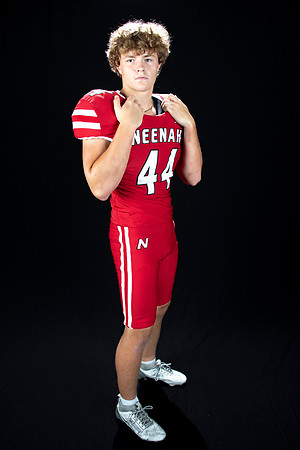 NHS_Football_467