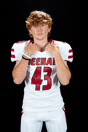 NHS_Football_205