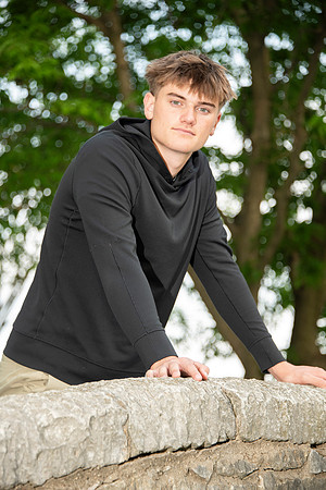 Schaefer_210