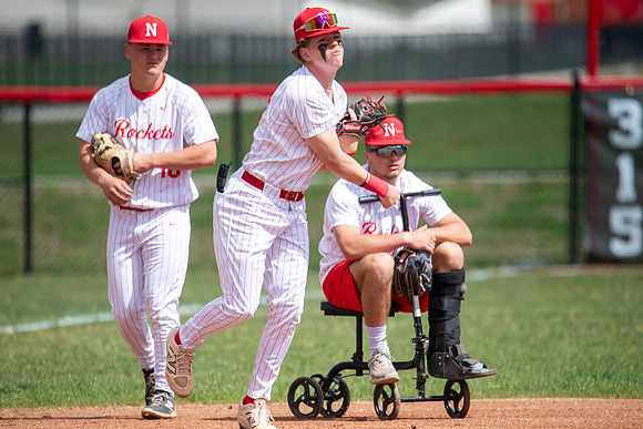 Neenah vs DC Everest 089