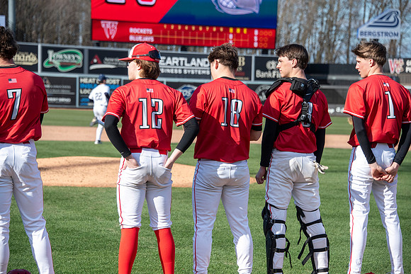 Neenah vs Menasha0250