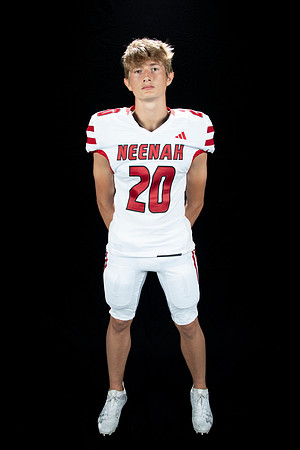 NHS_Football_246