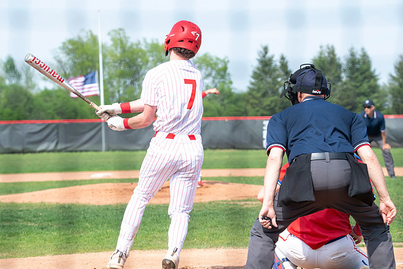 Neenah vs Hortonville 0254