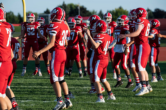 Neenah v Menasha_0274