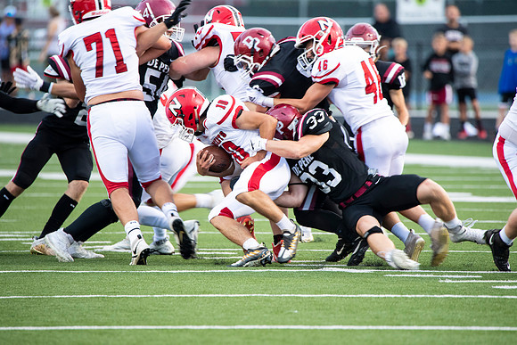Neenah v DePere_0292