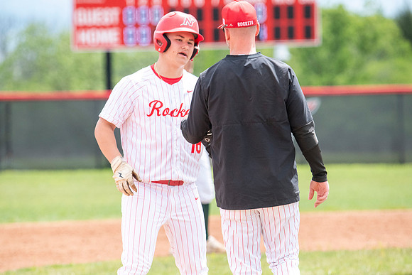 Neenah vs DC Everest 362