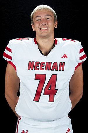NHS_Football_251