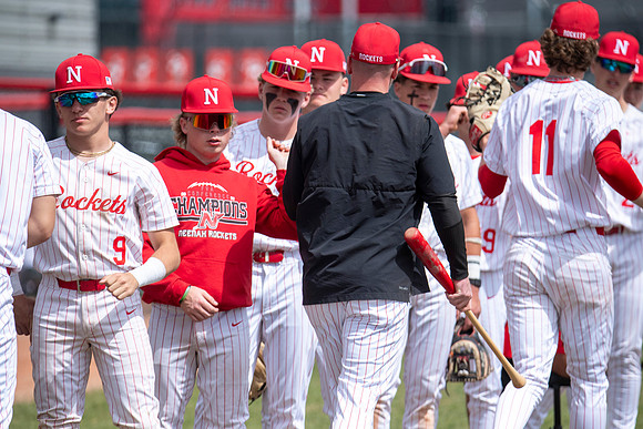 Neenah vs DC Everest 134