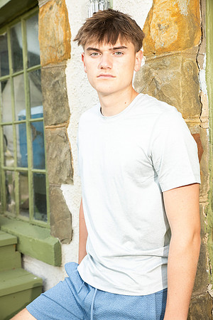 Schaefer_146