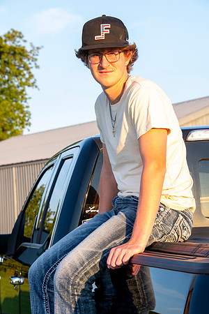 Weyers_228