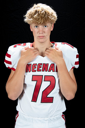 NHS_Football_188