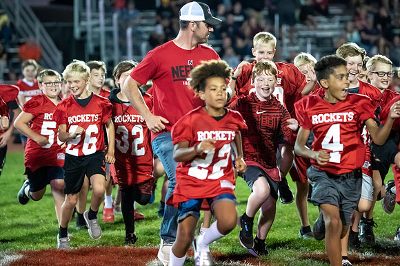 Neenah v Appleton North_0335