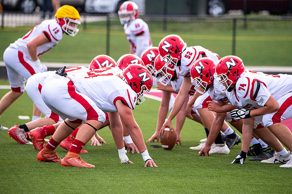 Neenah v DePere_0167