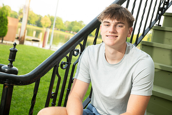Schaefer_160