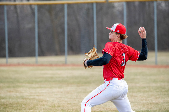 Neenah vs Kimberly 059