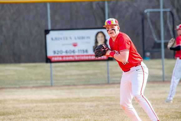 Neenah vs Kimberly 339