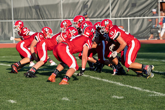 Neenah v Menasha_0315