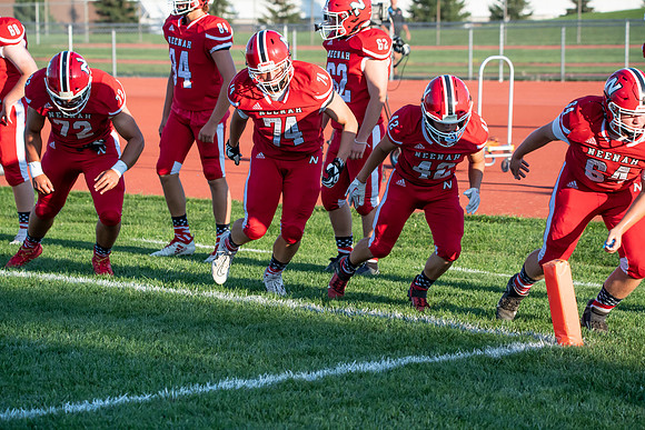 Neenah v Menasha_0290