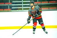 Phoenix at Chicago Tourney 015