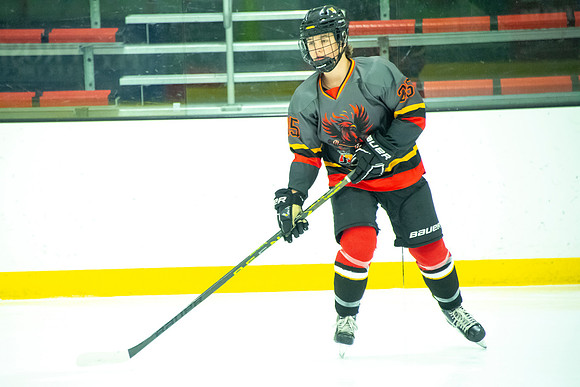 Phoenix at Chicago Tourney 015