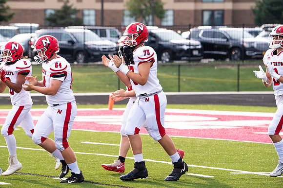 Neenah v DePere_0097
