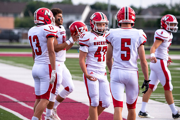 Neenah v DePere_0041