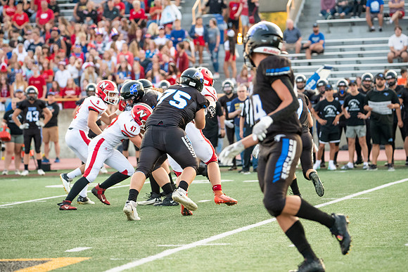 Neenah v Oshkosh West_0206