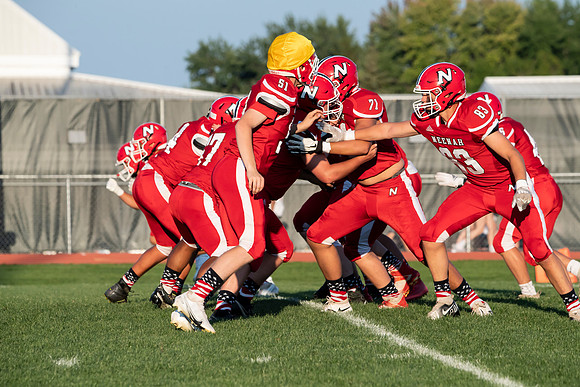 Neenah v Menasha_0333