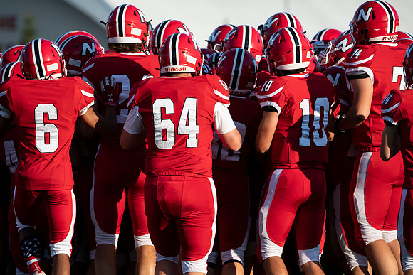 Neenah v Menasha_0275