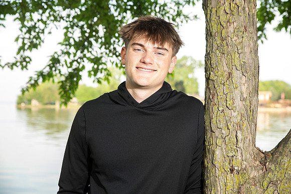 Schaefer_236