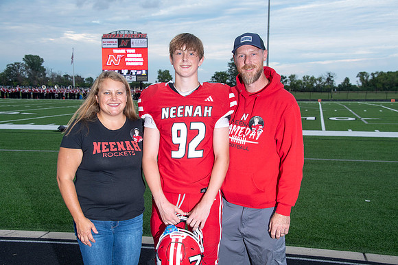 NHS_vs_Muskego_0497