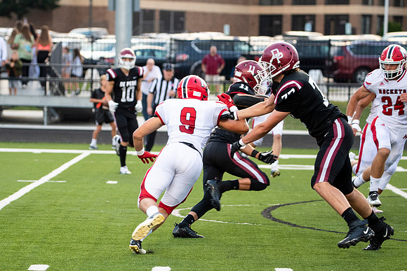 Neenah v DePere_0235
