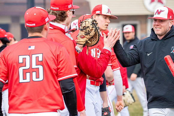Neenah vs Kimberly 167