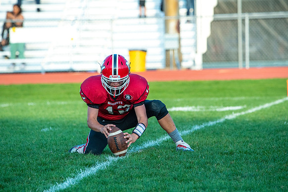 Neenah v Appleton North_380