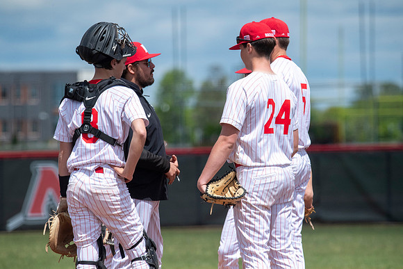 Neenah vs DC Everest 448