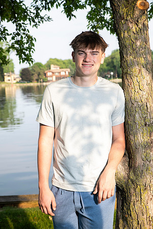 Schaefer_111