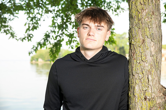 Schaefer_244