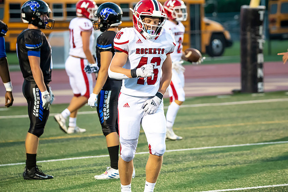 Neenah v Oshkosh West_0406