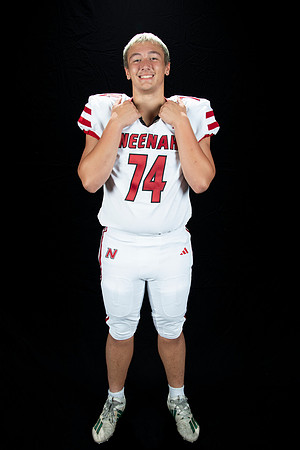 NHS_Football_253