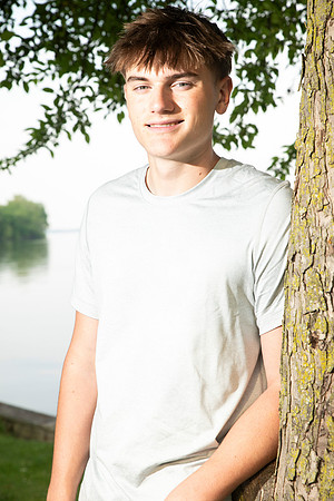 Schaefer_128