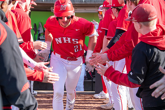 Neenah vs Menasha0199