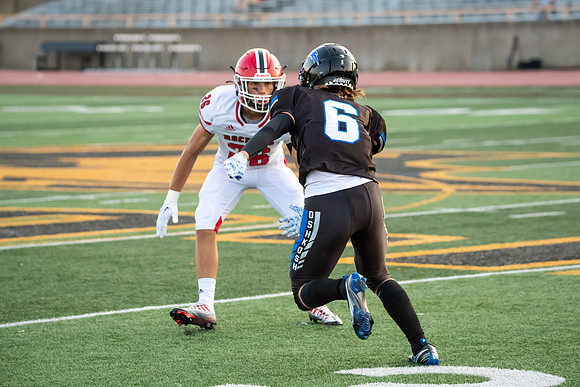 Neenah v Oshkosh West_0213
