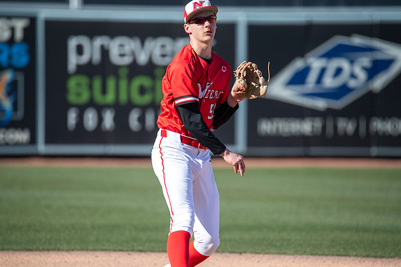 Neenah vs Menasha0136